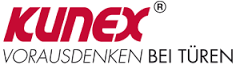 Kunex Türen
