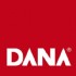 Dana Innentüren